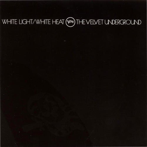 The Velvet Underground White Light/White Heat. White Heat книга. Альбом группы Velvet Underground White Light/White Heat.